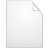 webpg bib .docx